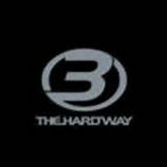 Unit X 2Tall - 3 Da Hard Way