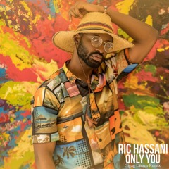 Only you (Sigag Lauren Remix)