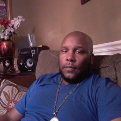 Hustle All I Know 140bpm