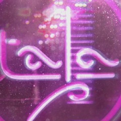 MssingNo x ?? TĀLĀ ?? - ?????