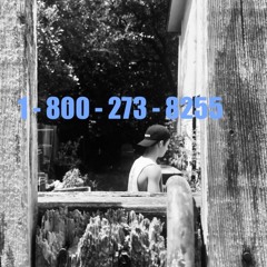 yungchvng X lIl moody /// self harmony