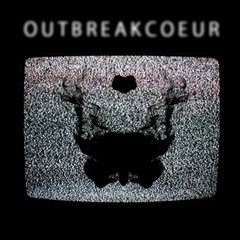 OUTBREAKCOEUR by Virus  [Free Download]