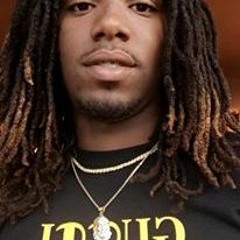 Chieffe - Why Prod By.Chieff Rydahh