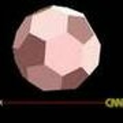 Piano Version - PMC Alpha Omega Demo Garbage Collection - Last Part