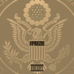 Prezie's Revenge (YoungPrezie)