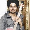 Guitar Sikhda Jassi Gill Latest Punjabi Songs 2017 Cover By Kirpal Singh Nagi Mp3