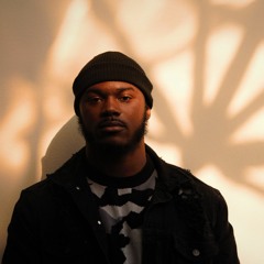 Behind Enemy Lines by Jay