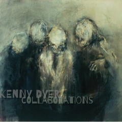 Kenny Dyer Collaborations