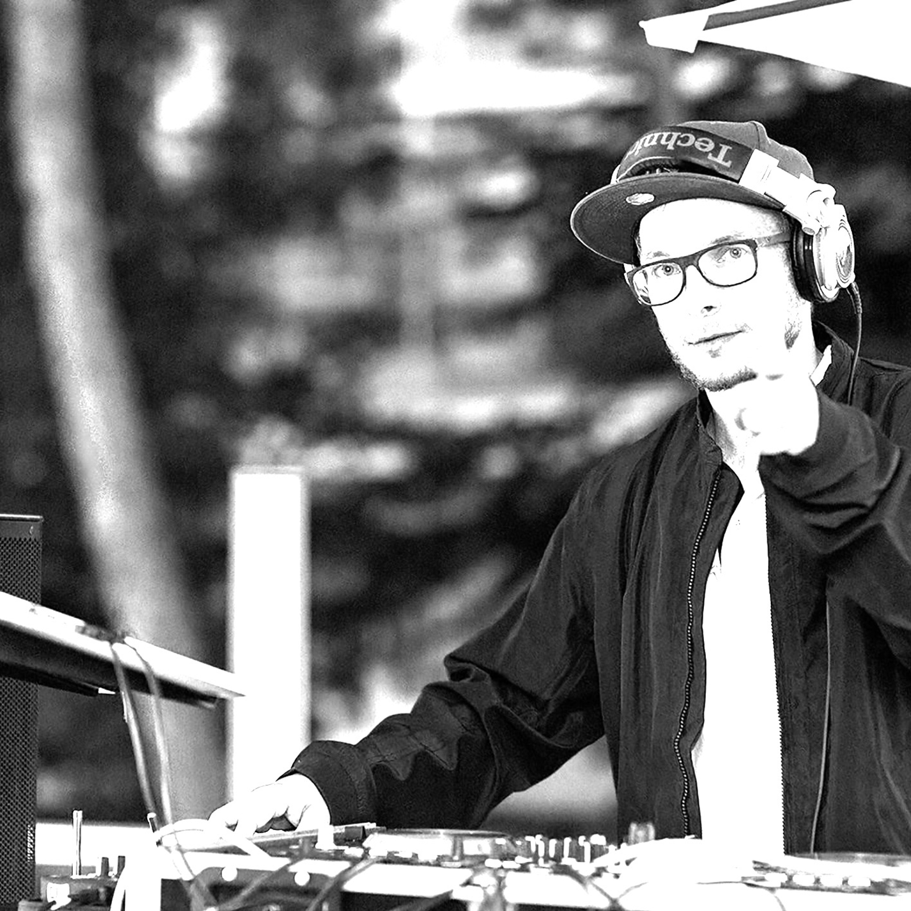 dj.nort
