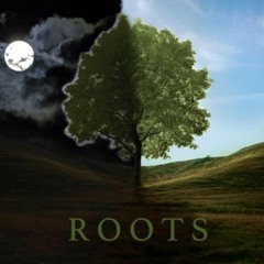 $$$ (Prod. CashMoneyAP)