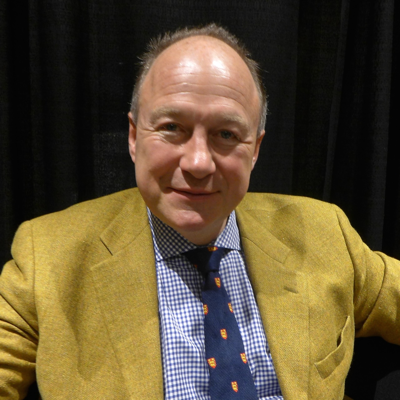 Episode 21: Playing With Fire Episode 21: Playing With Fire