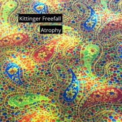 Atrophy