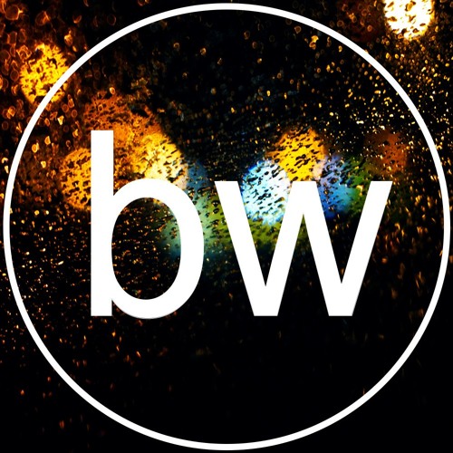 Cheers (Drink To That) - Rihanna (badwater. Remix)