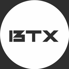 [Melodic Dubstep] Bithax - Childhood Tunes