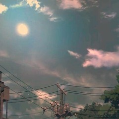 temporary  f e e l i n g s