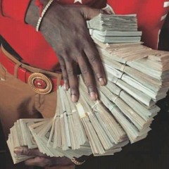 DNASTY - Flow Interplanetário