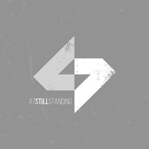 47StillStanding - "Listen" | (Prod. Flip Trill)
