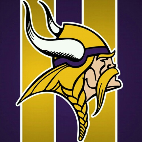 Dalsin Part. Djonga - BLACK TIE