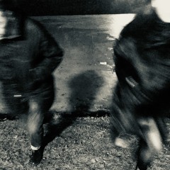 The Bleak Engineers - Unconscious (Snippet)
