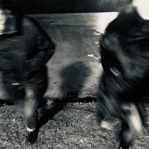 The Bleak Engineers - Unconscious (Snippet)