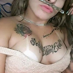 MT - MOSTRA QUE SABE MENINA == (( DJ ANDERSON DO TREM BALA  )) {{ DANÇANTE }} (2019)