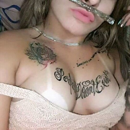 MT - MOSTRA QUE SABE MENINA == (( DJ ANDERSON DO TREM BALA  )) {{ DANÇANTE }} (2019)