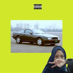 Edith (Ft. Otero & Lazy Rios) [Prod. Gray Soul]