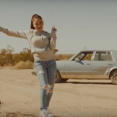 BHAD BHABIE - "Both Of Em" (instrumental remake) | Danielle Bregoli [FREE DOWNLOAD]