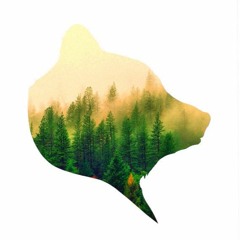 Shut up, Breathe, You're chill.