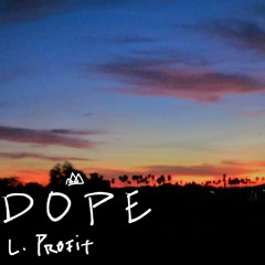 DOPE