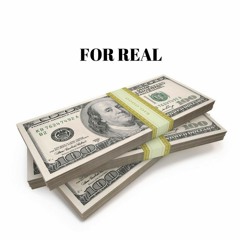 AME SANE X AME JMONEY(FOREAL)