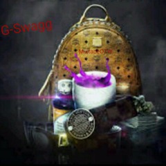 10. G-Swagg (Kodiene Dreaming) 2018 G-Mix.mp3