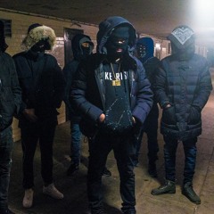 Waps And Shanks (Prod By Dirty Name Productions)