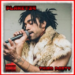 Heaven Sent ft. MicroGuts