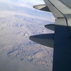 Southwest To Phx