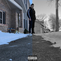 Brightness Taken By Blackness