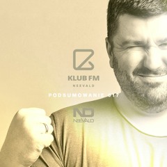 KLUB FM - PODSUMOWANIE017