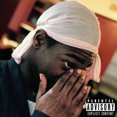 Reckless (prod. Oniimadethis)