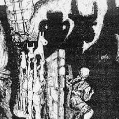 The Eternal Return, to Concrete, Versus The Imminent Departure, to the Republic