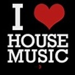 HOUSE MUSIC MIX BY DJ LEON 1-5- 2018 Sigueme en Instagram @Deejayleon