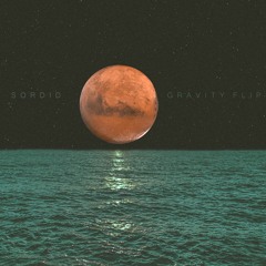 X&G - Gravity (sordid flip)