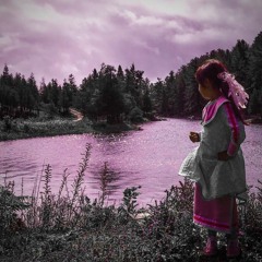 Minising Triple Beats 2k17