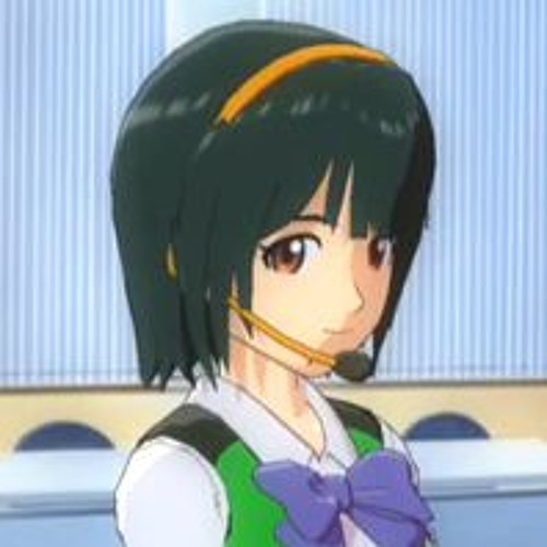 Stream 音無小鳥 やさしさに包まれたなら By イカロス Listen Online For Free On Soundcloud