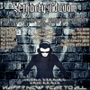 Lala Kadai Santhi-Dj Mathi Eypoh Marley Style(Green Rasta Crew)DjRemixFm