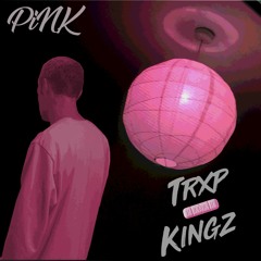 Call On (ft. Lil Leezy)