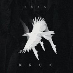 Struś