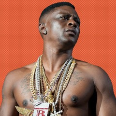 *SOLD!* Boosie Badazz x OMB Peezy Type Beat | "BOOPAC" | Prod. Nobe Inf Gang
