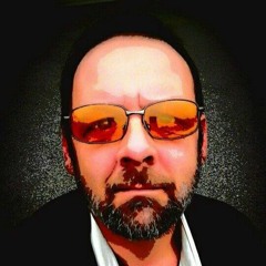 Fire-Heavy Blues Rock Guitar Native American Flute Backing track remix