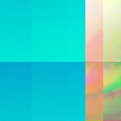 28/12/17 - sub_ʇxǝʇ presents DJ Willie One Time: A Chappy Birthday ZKU