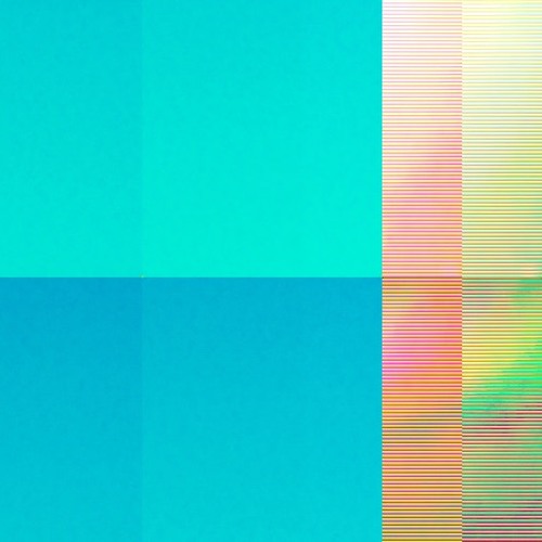 28/12/17 - sub_ʇxǝʇ presents DJ Willie One Time: A Chappy Birthday ZKU